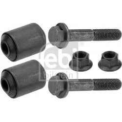 sailentblokas ProKit
                                FEBI BILSTEIN                                15426, FEBI BILSTEIN, 15426