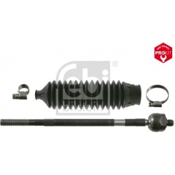 vidinė skersinė vairo trauklė
                                FEBI BILSTEIN                                08760, FEBI BIL