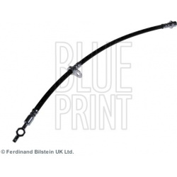 stabdžių žarnelė
                                BLUE PRINT                                ADT353143, BLUE PRINT, ADT3531