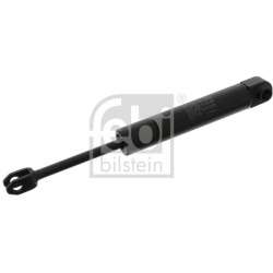 dujinė spyruoklė, bagažinė
                                FEBI BILSTEIN                                08140, FEBI BILST