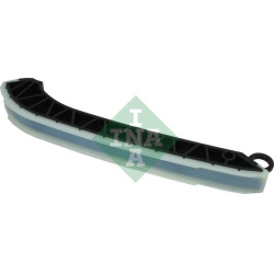 įtempiklio kreiptuvas, pavaros grandinė
                                INA                                555056910, INA, 