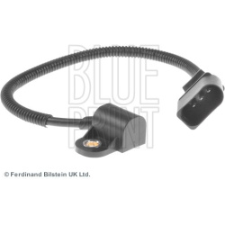 jutiklis, skirstomojo veleno padėtis
                                BLUE PRINT                                ADC47216C, BL