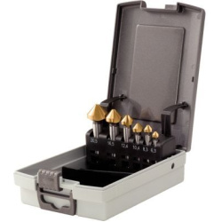 reguliavimo įrankių rinkinys, veleno nustatymo įrankiai
                                KS TOOLS                          