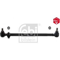 centrinės trauklės mazgas ProKit
                                FEBI BILSTEIN                                02734, FEBI B