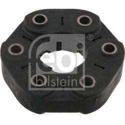 Lankstas, kardaninis velenas
                                FEBI BILSTEIN                                34961, FEBI BILSTEI