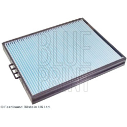 filtras, salono oras
                                BLUE PRINT                                ADG02509, BLUE PRINT, ADG02509