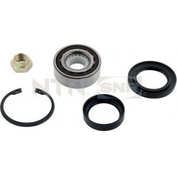 rato guolis
                                SNR                                R159.05, SNR, R159.05, auto detalė