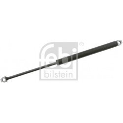 dujinė spyruoklė, bagažinė
                                FEBI BILSTEIN                                01787, FEBI BILST