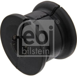 stabilizatoriaus įvorė
                                FEBI BILSTEIN                                36392, FEBI BILSTEIN, 3
