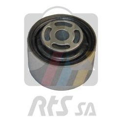 sailentblokas
                                RTS                                017.00253, RTS, 01700253, auto detalė