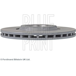 stabdžių diskas (1vnt)
                                BLUE PRINT                                ADC44316, BLUE PRINT, ADC4