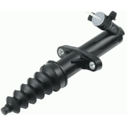 darbinis cilindras, sankaba
                                SACHS                                                6283 600 545