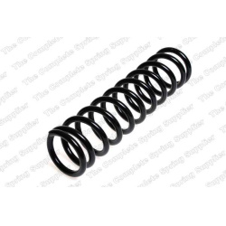 spyruoklė
                                KILEN                                                54001, Nenurodytas gamintojas