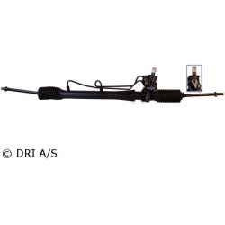 vairo pavara
                                DRI                                                711520405, Nenurodytas gamint