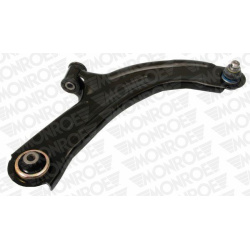 pakabos svirtis
                                MONROE                                                L10547, MONROE, L10547,