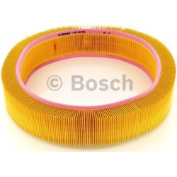 oro filtras
                                BOSCH                                                1457429970, BOSCH, 145742997