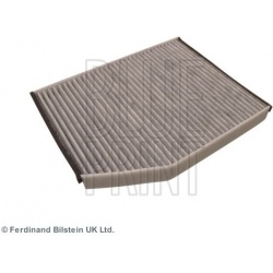 filtras, salono oras
                                BLUE PRINT                                                ADF122508, BLU