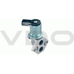 VDO X10-739-002-002, VDO, X10-739-002-002, auto detalė