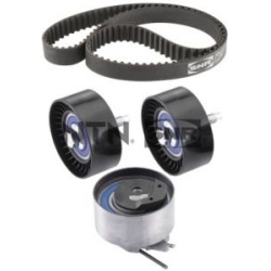 paskirstymo diržo komplektas
                                SNR                                                KD486.00, SN