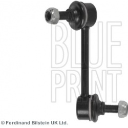 Stabilizatoriaus traukė
                                BLUE PRINT                                                ADM58511, 