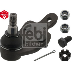 Šarnyras ProKit
                                FEBI BILSTEIN                                                43076, FEBI BIL