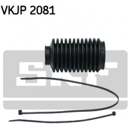 vairo kolonėlės apsauga
                                SKF                                                VKJP 2081, SKF, 