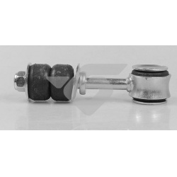 Šarnyro stabilizatorius
                                HUTCHINSON                                                590325, HU