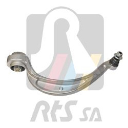 Vikšro valdymo svirtis
                                RTS                                                95.95990.1, RTS, 9
