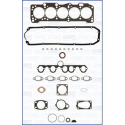 tarpiklių komplektas, cilindro galva FIBERMAX
                                AJUSA                                         