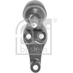 Šarnyras
                                FEBI BILSTEIN                                                42403, FEBI BILSTEIN, 