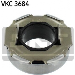 sankabos paleidiklis
                                SKF                                                VKC 3684, SKF, VKC368