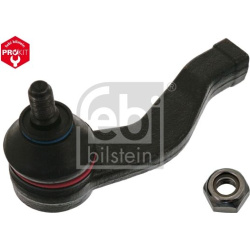 vairo traukės antgalis ProKit
FEBI BILSTEIN 4