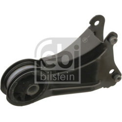variklio montavimas
                                FEBI BILSTEIN                                                29999, FEBI 