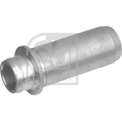 vožtuvų kreiptuvai
                                FEBI BILSTEIN                                                10007, FEBI