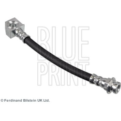stabdžių žarnelė
                                BLUE PRINT                                                ADA105325, BLU