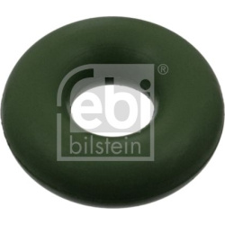 tarpiklis, purkštukas
                                FEBI BILSTEIN                                                05136, FE