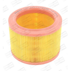 oro filtras
                                CHAMPION                                                CAF100233R, CHAMPION, CAF