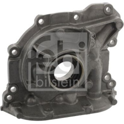 alyvos siurblys
                                FEBI BILSTEIN                                                06040, FEBI BILS