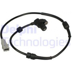 Daviklis ABS
                                DELPHI                                                SS20268, Nenurodytas gamin