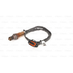 lambda jutiklis
BOSCH 0258006176, BOSCH, 02580