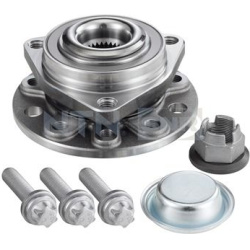 rato guolis
                                SNR                                                R164.25, SNR, R16425, auto det