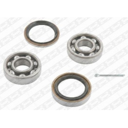 rato guolis
                                SNR                                                R179.04, SNR, R17904, auto det