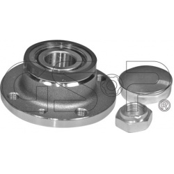 rato stebulė
                                GSP                                                9230097K, GSP, 9230097K, aut