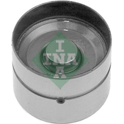 svirtis/kumštelis
                                INA                                                420004810, INA, 4200048