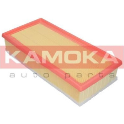 oro filtras
                                KAMOKA                                                F223401, KAMOKA, F223401, a
