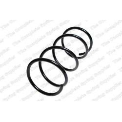 spyruoklė
                                KILEN                                                14918, Nenurodytas gamintojas