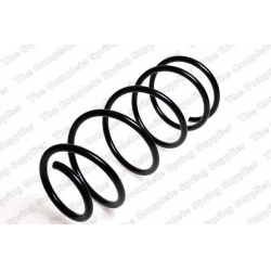 spyruoklė
                                KILEN                                                12006, Nenurodytas gamintojas