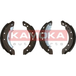 stabdžių trinkelių komplektas
                                KAMOKA                                                JQ2020