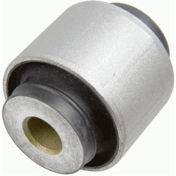 vairo trauklės įvorė
                                LEMFÖRDER                                                33719 01, L