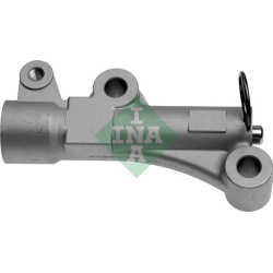 vibracijos slopintuvas, paskirstymo diržas
                                INA                                              